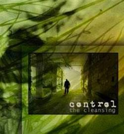 Download Control - The Cleansing