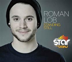 Download Roman Lob - Standing Still