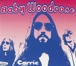 Download Baby Woodrose - Carrie