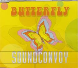 Download Soundconvoy - Butterfly