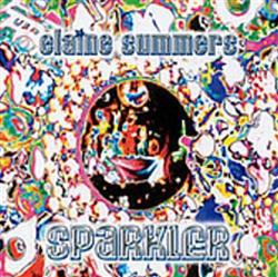 Download Elaine Summers - Sparkler