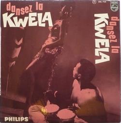 Download Various - Dansez La Kwela