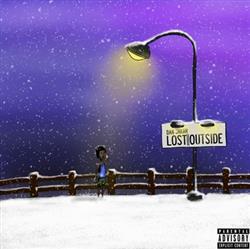 Download Dan Onkar - LostOutside