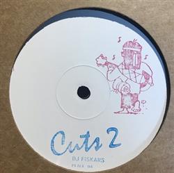 Download DJ Fiskars - Cuts 2