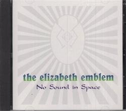 Download The Elizabeth Emblem - No Sound In Space