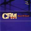 ascolta in linea CFM Band - River Of Steel