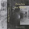 télécharger l'album Zwischen Den Welten - Schatten Im Nebel
