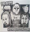 Album herunterladen Dr AIDS - Necroquegcuntcore