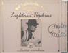 online anhören Lightnin' Hopkins - 20 Reflective Recordings