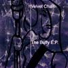 ouvir online Velvet Chain - The Buffy EP