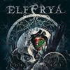 lataa albumi Elferya - Edens Fall