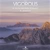Album herunterladen Vigorous - By My Side Remix Down To It