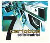 baixar álbum Carlotta - Sette Lavatrici