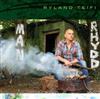 online luisteren Ryland Teifi - Man Rhydd
