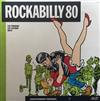 Album herunterladen Various - Rockabilly 80