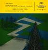 Album herunterladen Franz Schubert - Sinfonie Nr 8 H moll Op Posth Unvollendete