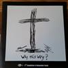 baixar álbum Various - Why This Way 3rd Compilation Of Independent Bands