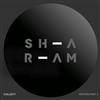 descargar álbum Sharam - Collecti Remixes Part 2