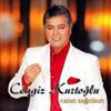 lataa albumi Cengiz Kurtoğlu - Canın Sağolsun