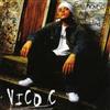 last ned album Vico C - En Honor A La Verdad