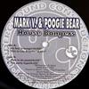 Album herunterladen Mark V & Poogie Bear - House Bangers