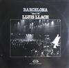 lyssna på nätet Lluis Llach - Barcelona Abril 74