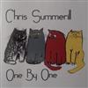 ouvir online Chris Summerill - One By One