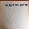 lataa albumi The River City Jazzmen - Just a little while with