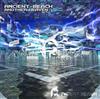 AncientBeach - Another Heaven