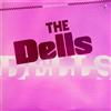 online luisteren The Dells - The Dells