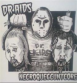 Download Dr AIDS - Necroquegcuntcore