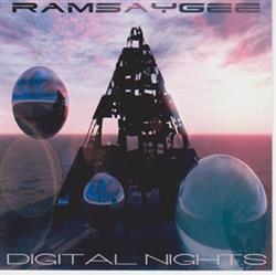 Download Ramsaygee - Digital Nights