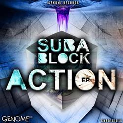 Download Subablock - Action