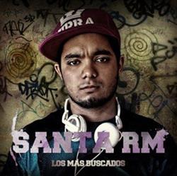 Download Santa RM - Los Mas Buscados