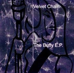 Download Velvet Chain - The Buffy EP