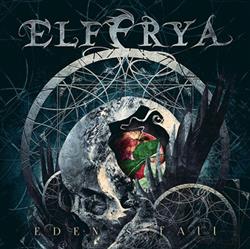 Download Elferya - Edens Fall