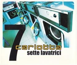 Download Carlotta - Sette Lavatrici