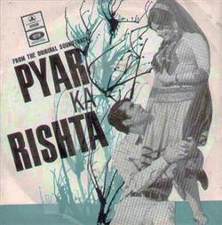 Download Shankar Jaikishan - Pyar Ka Rishta