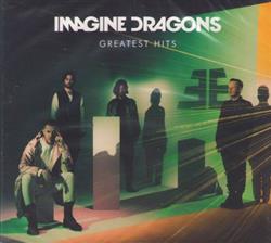 Download Imagine Dragons - Greatest Hits