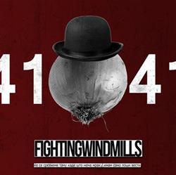 Download Fighting Windmills - 41