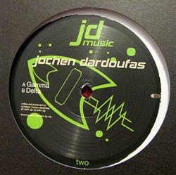 Download Jochen Dardoufas - Gamma Delta