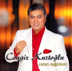 Download Cengiz Kurtoğlu - Canın Sağolsun