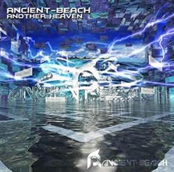 Download AncientBeach - Another Heaven
