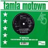ladda ner album The Marvelettes - Please Mr Postman When Youre Young And In Love