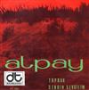 Alpay - Toprak Sendin Sevgilim