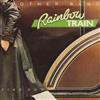Rainbow Train - Another Band