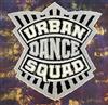 Album herunterladen Urban Dance Squad - Mental Floss For The Globe