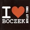 Grill Attack - I Love Boczek