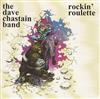online luisteren The Dave Chastain Band - Rockin Roulette
