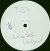 last ned album DJ X - Welcome To The Underground